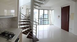 Emily Residence (D9), Apartment #630749121